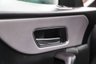 USED 2017 67 JAGUAR F-PACE 2.0 D180 R-Sport SUV 5dr Diesel Auto AWD Euro 6 (s/s) (180 ps) 