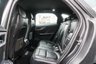 USED 2017 67 JAGUAR F-PACE 2.0 D180 R-Sport SUV 5dr Diesel Auto AWD Euro 6 (s/s) (180 ps) 