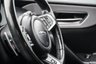 USED 2017 67 JAGUAR F-PACE 2.0 D180 R-Sport SUV 5dr Diesel Auto AWD Euro 6 (s/s) (180 ps) 
