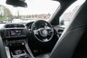 USED 2017 67 JAGUAR F-PACE 2.0 D180 R-Sport SUV 5dr Diesel Auto AWD Euro 6 (s/s) (180 ps) 