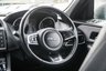 USED 2017 67 JAGUAR F-PACE 2.0 D180 R-Sport SUV 5dr Diesel Auto AWD Euro 6 (s/s) (180 ps) 