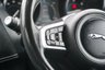 USED 2017 67 JAGUAR F-PACE 2.0 D180 R-Sport SUV 5dr Diesel Auto AWD Euro 6 (s/s) (180 ps) 