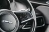 USED 2017 67 JAGUAR F-PACE 2.0 D180 R-Sport SUV 5dr Diesel Auto AWD Euro 6 (s/s) (180 ps) 