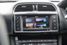 USED 2017 67 JAGUAR F-PACE 2.0 D180 R-Sport SUV 5dr Diesel Auto AWD Euro 6 (s/s) (180 ps) 