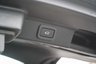 USED 2017 67 JAGUAR F-PACE 2.0 D180 R-Sport SUV 5dr Diesel Auto AWD Euro 6 (s/s) (180 ps) 