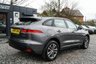 USED 2017 67 JAGUAR F-PACE 2.0 D180 R-Sport SUV 5dr Diesel Auto AWD Euro 6 (s/s) (180 ps) 
