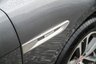 USED 2017 67 JAGUAR F-PACE 2.0 D180 R-Sport SUV 5dr Diesel Auto AWD Euro 6 (s/s) (180 ps) 
