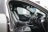 USED 2017 67 JAGUAR F-PACE 2.0 D180 R-Sport SUV 5dr Diesel Auto AWD Euro 6 (s/s) (180 ps) 