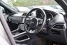 USED 2017 67 JAGUAR F-PACE 2.0 D180 R-Sport SUV 5dr Diesel Auto AWD Euro 6 (s/s) (180 ps) 