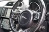 USED 2017 67 JAGUAR F-PACE 2.0 D180 R-Sport SUV 5dr Diesel Auto AWD Euro 6 (s/s) (180 ps) 