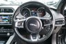 USED 2017 67 JAGUAR F-PACE 2.0 D180 R-Sport SUV 5dr Diesel Auto AWD Euro 6 (s/s) (180 ps) 