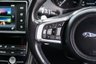 USED 2017 67 JAGUAR F-PACE 2.0 D180 R-Sport SUV 5dr Diesel Auto AWD Euro 6 (s/s) (180 ps) 