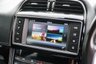 USED 2017 67 JAGUAR F-PACE 2.0 D180 R-Sport SUV 5dr Diesel Auto AWD Euro 6 (s/s) (180 ps) 