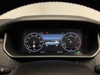 USED 2019 69 LAND ROVER DISCOVERY 3.0 SD V6 HSE SUV 5dr Diesel Auto 4WD Euro 6 (s/s) (306 ps) REAR SEATS|ELEC TOW BAR|GHOST