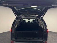 USED 2019 69 LAND ROVER DISCOVERY 3.0 SD V6 HSE SUV 5dr Diesel Auto 4WD Euro 6 (s/s) (306 ps) REAR SEATS|ELEC TOW BAR|GHOST