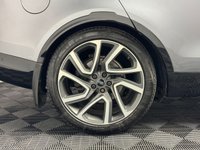USED 2019 69 LAND ROVER DISCOVERY 3.0 SD V6 HSE SUV 5dr Diesel Auto 4WD Euro 6 (s/s) (306 ps) REAR SEATS|ELEC TOW BAR|GHOST