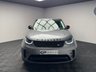 USED 2019 69 LAND ROVER DISCOVERY 3.0 SD V6 HSE SUV 5dr Diesel Auto 4WD Euro 6 (s/s) (306 ps) REAR SEATS|ELEC TOW BAR|GHOST