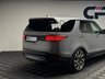 USED 2019 69 LAND ROVER DISCOVERY 3.0 SD V6 HSE SUV 5dr Diesel Auto 4WD Euro 6 (s/s) (306 ps) REAR SEATS|ELEC TOW BAR|GHOST