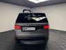 USED 2019 69 LAND ROVER DISCOVERY 3.0 SD V6 HSE SUV 5dr Diesel Auto 4WD Euro 6 (s/s) (306 ps) REAR SEATS|ELEC TOW BAR|GHOST