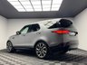 USED 2019 69 LAND ROVER DISCOVERY 3.0 SD V6 HSE SUV 5dr Diesel Auto 4WD Euro 6 (s/s) (306 ps) REAR SEATS|ELEC TOW BAR|GHOST