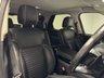 USED 2019 69 LAND ROVER DISCOVERY 3.0 SD V6 HSE SUV 5dr Diesel Auto 4WD Euro 6 (s/s) (306 ps) REAR SEATS|ELEC TOW BAR|GHOST