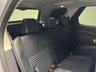 USED 2019 69 LAND ROVER DISCOVERY 3.0 SD V6 HSE SUV 5dr Diesel Auto 4WD Euro 6 (s/s) (306 ps) REAR SEATS|ELEC TOW BAR|GHOST