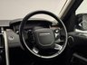 USED 2019 69 LAND ROVER DISCOVERY 3.0 SD V6 HSE SUV 5dr Diesel Auto 4WD Euro 6 (s/s) (306 ps) REAR SEATS|ELEC TOW BAR|GHOST