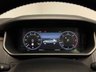 USED 2019 69 LAND ROVER DISCOVERY 3.0 SD V6 HSE SUV 5dr Diesel Auto 4WD Euro 6 (s/s) (306 ps) REAR SEATS|ELEC TOW BAR|GHOST