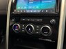 USED 2019 69 LAND ROVER DISCOVERY 3.0 SD V6 HSE SUV 5dr Diesel Auto 4WD Euro 6 (s/s) (306 ps) REAR SEATS|ELEC TOW BAR|GHOST