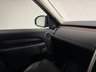 USED 2019 69 LAND ROVER DISCOVERY 3.0 SD V6 HSE SUV 5dr Diesel Auto 4WD Euro 6 (s/s) (306 ps) REAR SEATS|ELEC TOW BAR|GHOST
