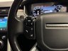 USED 2019 69 LAND ROVER DISCOVERY 3.0 SD V6 HSE SUV 5dr Diesel Auto 4WD Euro 6 (s/s) (306 ps) REAR SEATS|ELEC TOW BAR|GHOST