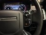 USED 2019 69 LAND ROVER DISCOVERY 3.0 SD V6 HSE SUV 5dr Diesel Auto 4WD Euro 6 (s/s) (306 ps) REAR SEATS|ELEC TOW BAR|GHOST