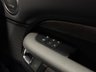 USED 2019 69 LAND ROVER DISCOVERY 3.0 SD V6 HSE SUV 5dr Diesel Auto 4WD Euro 6 (s/s) (306 ps) REAR SEATS|ELEC TOW BAR|GHOST