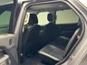 USED 2019 69 LAND ROVER DISCOVERY 3.0 SD V6 HSE SUV 5dr Diesel Auto 4WD Euro 6 (s/s) (306 ps) REAR SEATS|ELEC TOW BAR|GHOST