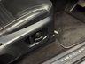 USED 2019 69 LAND ROVER DISCOVERY 3.0 SD V6 HSE SUV 5dr Diesel Auto 4WD Euro 6 (s/s) (306 ps) REAR SEATS|ELEC TOW BAR|GHOST