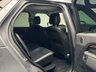 USED 2019 69 LAND ROVER DISCOVERY 3.0 SD V6 HSE SUV 5dr Diesel Auto 4WD Euro 6 (s/s) (306 ps) REAR SEATS|ELEC TOW BAR|GHOST