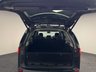 USED 2019 69 LAND ROVER DISCOVERY 3.0 SD V6 HSE SUV 5dr Diesel Auto 4WD Euro 6 (s/s) (306 ps) REAR SEATS|ELEC TOW BAR|GHOST