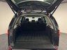 USED 2019 69 LAND ROVER DISCOVERY 3.0 SD V6 HSE SUV 5dr Diesel Auto 4WD Euro 6 (s/s) (306 ps) REAR SEATS|ELEC TOW BAR|GHOST