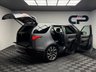 USED 2019 69 LAND ROVER DISCOVERY 3.0 SD V6 HSE SUV 5dr Diesel Auto 4WD Euro 6 (s/s) (306 ps) REAR SEATS|ELEC TOW BAR|GHOST