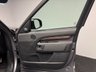 USED 2019 69 LAND ROVER DISCOVERY 3.0 SD V6 HSE SUV 5dr Diesel Auto 4WD Euro 6 (s/s) (306 ps) REAR SEATS|ELEC TOW BAR|GHOST