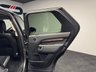 USED 2019 69 LAND ROVER DISCOVERY 3.0 SD V6 HSE SUV 5dr Diesel Auto 4WD Euro 6 (s/s) (306 ps) REAR SEATS|ELEC TOW BAR|GHOST