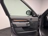 USED 2019 69 LAND ROVER DISCOVERY 3.0 SD V6 HSE SUV 5dr Diesel Auto 4WD Euro 6 (s/s) (306 ps) REAR SEATS|ELEC TOW BAR|GHOST