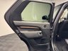 USED 2019 69 LAND ROVER DISCOVERY 3.0 SD V6 HSE SUV 5dr Diesel Auto 4WD Euro 6 (s/s) (306 ps) REAR SEATS|ELEC TOW BAR|GHOST