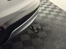 USED 2019 69 LAND ROVER DISCOVERY 3.0 SD V6 HSE SUV 5dr Diesel Auto 4WD Euro 6 (s/s) (306 ps) REAR SEATS|ELEC TOW BAR|GHOST