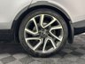 USED 2019 69 LAND ROVER DISCOVERY 3.0 SD V6 HSE SUV 5dr Diesel Auto 4WD Euro 6 (s/s) (306 ps) REAR SEATS|ELEC TOW BAR|GHOST