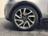 USED 2019 69 LAND ROVER DISCOVERY 3.0 SD V6 HSE SUV 5dr Diesel Auto 4WD Euro 6 (s/s) (306 ps) REAR SEATS|ELEC TOW BAR|GHOST