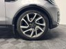USED 2019 69 LAND ROVER DISCOVERY 3.0 SD V6 HSE SUV 5dr Diesel Auto 4WD Euro 6 (s/s) (306 ps) REAR SEATS|ELEC TOW BAR|GHOST