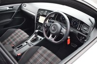 USED 2018 18 VOLKSWAGEN GOLF 2.0 TSI GTI Performance Hatchback 5dr Petrol DSG Euro 6 (s/s) (245 ps) FULL VW HISTORY / NEW MICHELIN