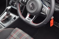 USED 2018 18 VOLKSWAGEN GOLF 2.0 TSI GTI Performance Hatchback 5dr Petrol DSG Euro 6 (s/s) (245 ps) FULL VW HISTORY / NEW MICHELIN