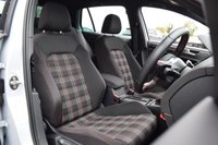 USED 2018 18 VOLKSWAGEN GOLF 2.0 TSI GTI Performance Hatchback 5dr Petrol DSG Euro 6 (s/s) (245 ps) FULL VW HISTORY / NEW MICHELIN